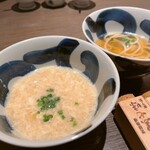 博多とり鍋 なかがわ - 