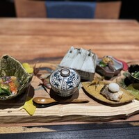 Restaurant Yaku - 