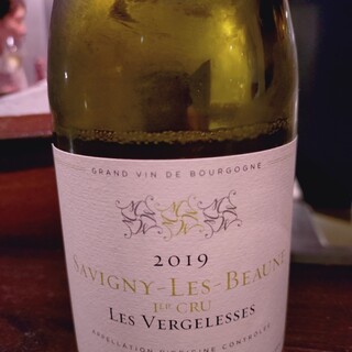 ワイン バー いちのへてりーぬ_1