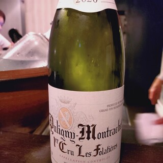 ワイン バー いちのへてりーぬ_0