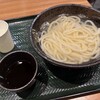 はなまるうどん 神保町店