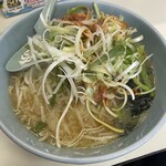 大鵬 - 