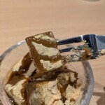 地鶏と沖縄琉球しゃぶしゃぶ 個室居酒屋 くろ凪 - 