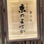亀末廣 - 
