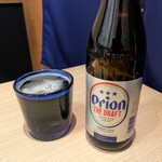 地鶏と沖縄琉球しゃぶしゃぶ 個室居酒屋 くろ凪 - 