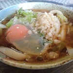 ひがしうら - 料理写真: