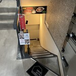 ニューキャッスル - 