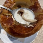 ホットケーキ倶楽部 - 