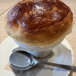 ホットケーキ倶楽部 - 