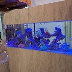 地鶏と沖縄琉球しゃぶしゃぶ 個室居酒屋 くろ凪 - 