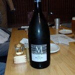 Sake & Dining Aioi - 
