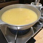 とり田 薬院店 - 