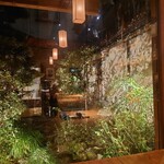 bar K家 本館 - こんなバーは京都にしかない