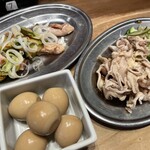 新時代 名駅西口店 - 