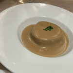 赤白 ホワイティ梅田店 - 