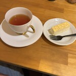 かつ信 - 