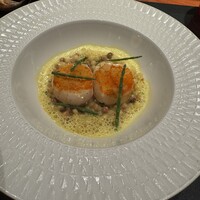 ラトリエ ドゥ ジョエル・ロブション - 