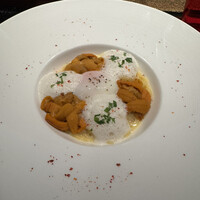 ラトリエ ドゥ ジョエル・ロブション - 