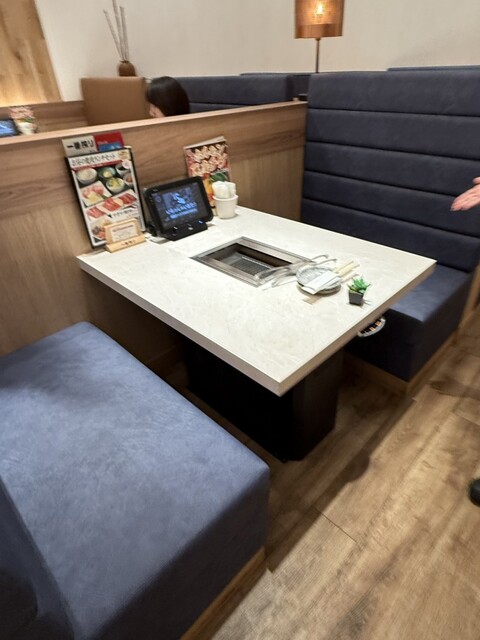 Yakiniku Yagiya photo 4