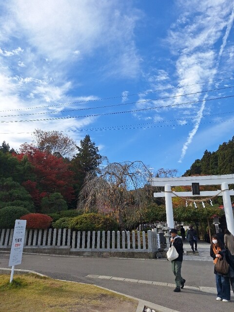 IKoMiKi - 岩沼（カフェ）の写真