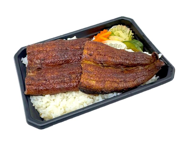 Unagi Ishikawa photo 3