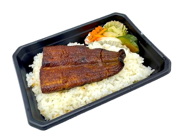 Unagi Ishikawa photo 2