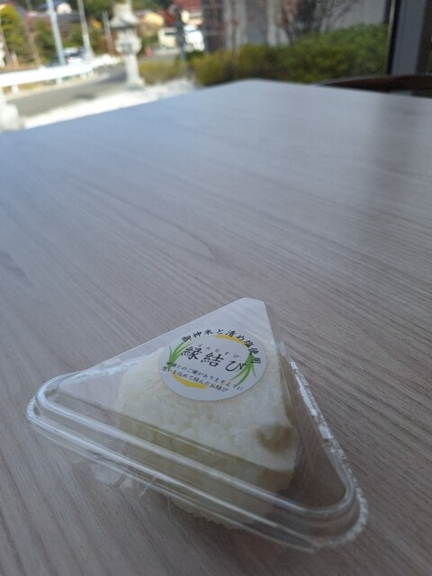 IKoMiKi 岩沼 &ndash; SandoTerraceのおしゃれカフェ