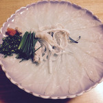 東 - てっさ
      ２０１４年１１月