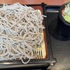 麺工房 EXPASA談合坂下り店