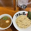 つけ麺 津気屋 武蔵浦和
