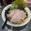 豚骨らーめん ぶたきち 本厚木店