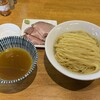麺食堂 88