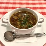 ザ　カウボーイハウス - 