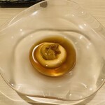 串揚げ タケナカ - 