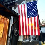 ザ　カウボーイハウス - 