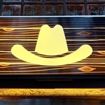 ザ　カウボーイハウス - 