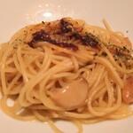 個室×居酒屋 ajito - 