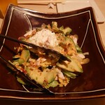 個室×居酒屋 ajito - 