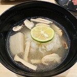 串揚げ タケナカ - 