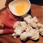 個室×居酒屋 ajito - 