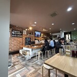 ひみつキッチン ナカニシ - 