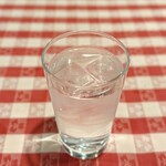 ザ　カウボーイハウス - 