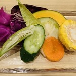 串揚げ タケナカ - 