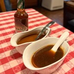 ザ　カウボーイハウス - 