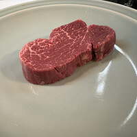 くいしんぼー山中 - 