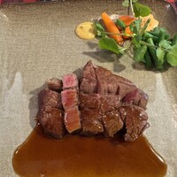 くいしんぼー山中 - 