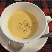 くいしんぼー山中 - 