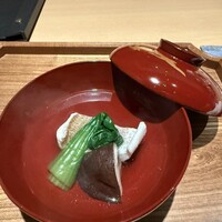 日本料理FUJI - 