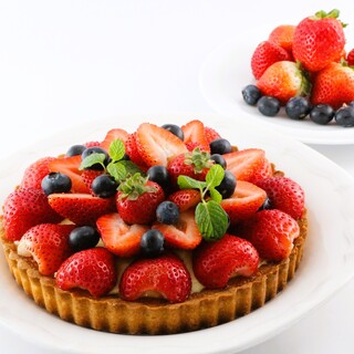 オムライス専門店 エグロン_2