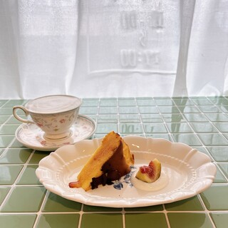 口コミ一覧 : 184=99 （イバショハココ） - 学園前（札幌）/カフェ